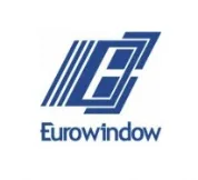 Eurowindow Việt Nam