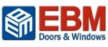 EBM Doors & Windows