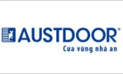 Austdoor